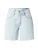 LEVI’S ® Jeans ‘MISTER TWISTER’  lichtblauw