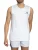 Sergio Tacchini Sawyer Vest, Wit