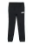 JACK & JONES MINI Broek ‘Gordon’  navy / wit