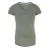 Zwangere vrouwen T-shirt Baby’s Only Glow