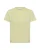 SAINT TROPEZ Shirt ‘SZHaga’  pasteelgeel