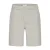 Korte Casual Friday Samos