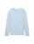 Tom Tailor Longsleeve