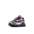 new balance Sneakers ‘1000 Bungee’  donkerlila / oudroze / zwart