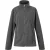 Regatta Dames heidy full zip fleece