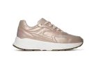 Xsensible 33002.4 wijdte G Ponte Vecchio G Sneakers