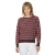 Vrouwentrui Ragwear Maylo