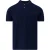 Ralph Lauren polo met korte mouwen