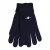 Katoenen mix handschoenen Gant Logo