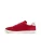 TOMMY HILFIGER Sneakers laag  marine / rood