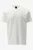 G-Star T-shirt LOGO