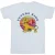 Li-cense Disney heren the lion king toekomstige koning t-shirt