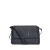 Schoudertas voor vrouwen Mandarina Duck Messenger