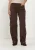 Gestuz Cargobroek Dames Gzcargi Hw Pants,