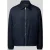 Boss Regular Fit Blouson mit Logo-Muster Modell ‘H-CRESTELL’