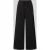 Puma Sweatpants met Katoen Model ‘HER’