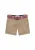 MINOTI Broek  camel