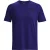 Under Armour Herenlogo t-shirt
