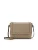 JOOP! Schoudertas ‘Giada’  taupe