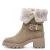 Dameslaarzen Tamaris 1-26811-47