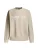 Red Bull Racing x Pepe Jeans Sweatshirt ‘Red Bull Racing x Pepe Jeans’  beige / wit