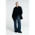 Kings Of Indigo Tiy Jeans Zintare Dark Worn