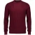 Filippo De Laurentiis Gc3ml wc7tc pullovers gc3ml wc7tc