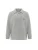Dandalo Trui  blauw / grijs