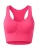 C&City BH  pink