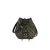 Mini schoudertas voor vrouwen Guess Samantha