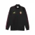 PUMA Sportsweatvest ‘RC Lens KING Anthem’  gemengde kleuren / zwart
