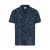 Shirt Protest Lemming