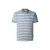 Polo Pepe Jeans River