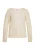 usha Jumper Dames cr
