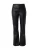 monari Broek  zwart