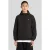 Lyle & Scott jas – zwart