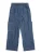 GAP Broek  donkerblauw