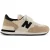 New Balance Made In Usa 990v1 Incense