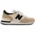 New Balance Made In Usa 990v1 Incense