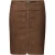 Atelier Gardeur Nida1-600651 Brown