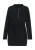 Dreimaster Vest Dames marine