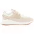 Trainers Kaporal Urban
