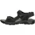 Imac – Sandalen