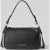 Valentino Bags Handtas met labelopschrift model ‘THAOE RE’