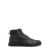 Leren veterschoenen Ryłko Stefano