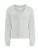 Marks & Spencer Slaapshirt  grijs