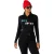 Iceryder Ski pully dames