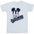 Li-cense Disney heren mickey mouse japans t-shirt