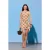 TRENDYOLMİLLA Dames Meerkleurig Geruit Midi Mouwloos Bodycon Jurken