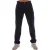 Original Penguin Slim-fit herenjeans met 5 zakken en een ‘Rinse’-afwerking (Donkere Indigo)